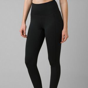 Prana Becksa Legging